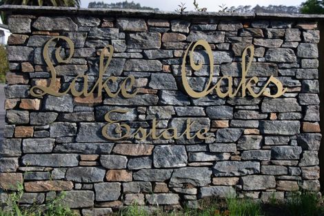 Photo of property in 587b Hamurana Road, Hamurana, 3097