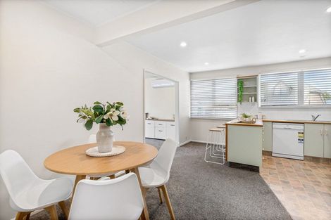 Photo of property in 38 Farrington Avenue, Bishopdale, Christchurch, 8053