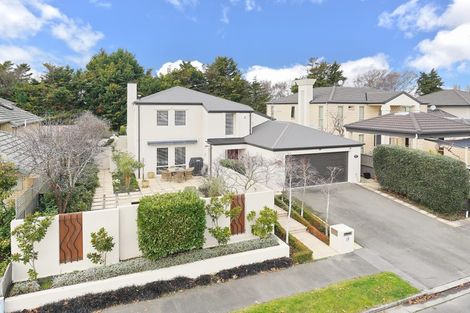 Photo of property in 28 Pepperwood Place, Shirley, Christchurch, 8061