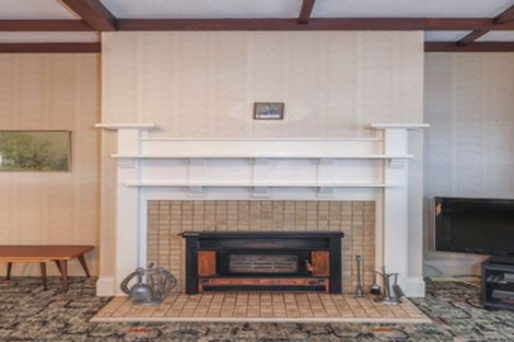 Photo of property in 7 Russell Avenue, Te Aroha, 3320