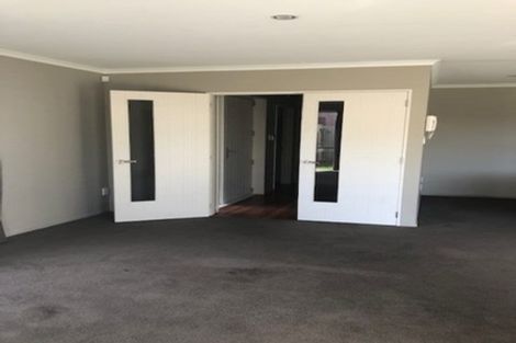 Photo of property in 68a Warrington Street, Mairehau, Christchurch, 8013