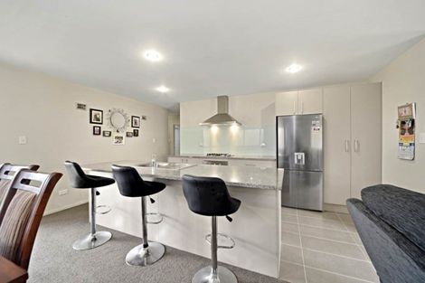 Photo of property in 5 Pipipi Crescent, Takanini, 2112