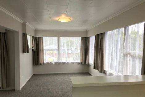 Photo of property in 128 Waikawa Road, Picton, 7220