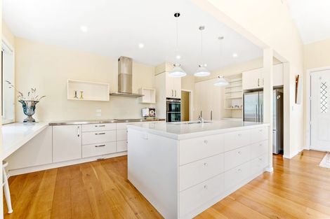 Photo of property in 28 Schooner Avenue, Snells Beach, 0920