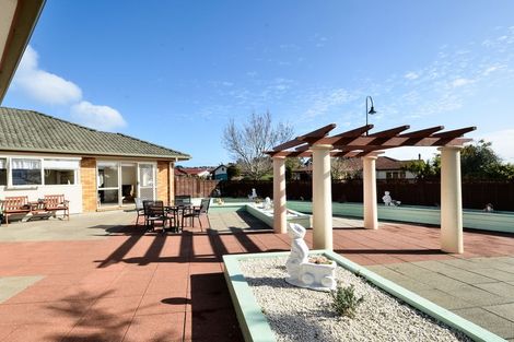 Photo of property in 10 Freestone Place, Henderson, Auckland, 0612