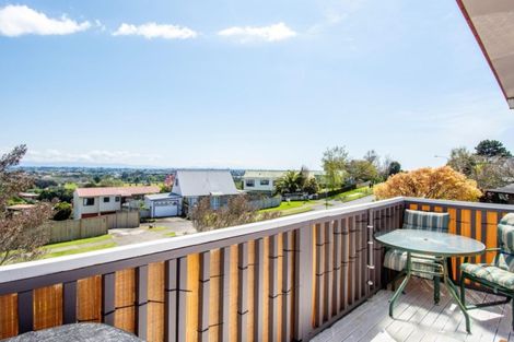 Photo of property in 57a Osprey Drive, Welcome Bay, Tauranga, 3112