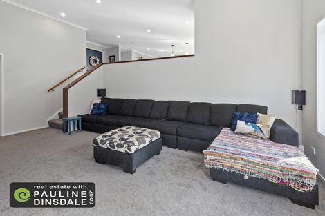 Photo of property in 10 Lilicoe Lane, Kensington, Whangarei, 0112