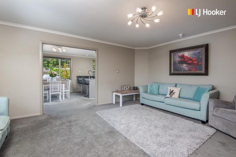 Photo of property in 12 Magazine Road, Mosgiel, 9092
