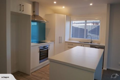 Photo of property in 4 Mayfly Grove, Nukuhau, Taupo, 3330