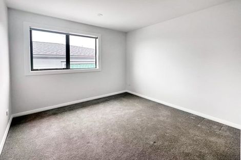 Photo of property in 333a East Coast Road, Mairangi Bay, Auckland, 0630