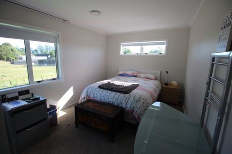 Photo of property in 70 Manfield Street, Tokoroa, 3420
