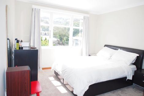 Photo of property in Winslow Apartments, 9/2 Ohiro Road, Aro Valley, Wellington, 6021