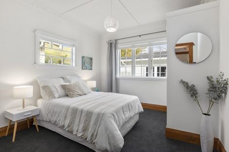 Photo of property in 13 Norton Park Avenue, Fairfield, Lower Hutt, 5011