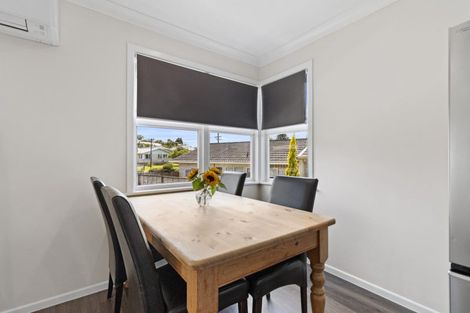 Photo of property in 176 Williams Street, Te Awamutu, 3800