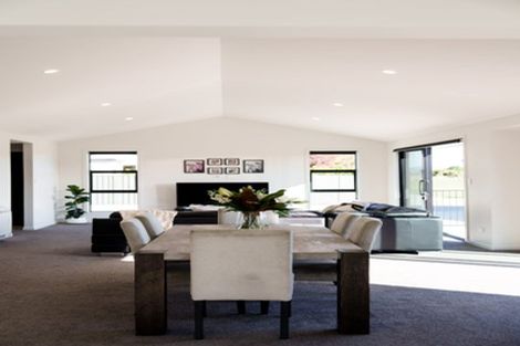 Photo of property in 10 Henderson Street, Mornington, Dunedin, 9011