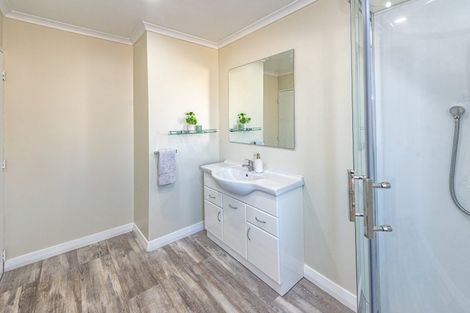 Photo of property in 22 Cumbrae Place, Aramoho, Whanganui, 4500