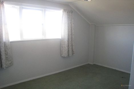 Photo of property in 18a Tay Street, Waimataitai, Timaru, 7910