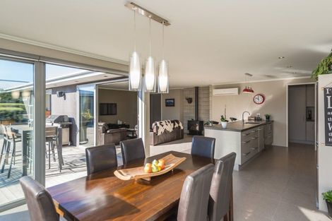 Photo of property in 7 Sterling Crescent, Kaiapoi, 7630