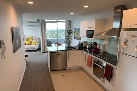 Photo of property in 52/312 Victoria Street, Hamilton Central, Hamilton, 3204