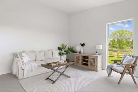 Photo of property in 66 Saint Pauls Drive, Brookfield, Tauranga, 3110