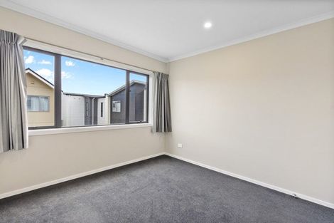 Photo of property in 13 Anna Jean Crescent, Flagstaff, Hamilton, 3210