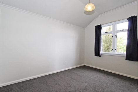 Photo of property in 26 Tamaki Street, Tahunanui, Nelson, 7011