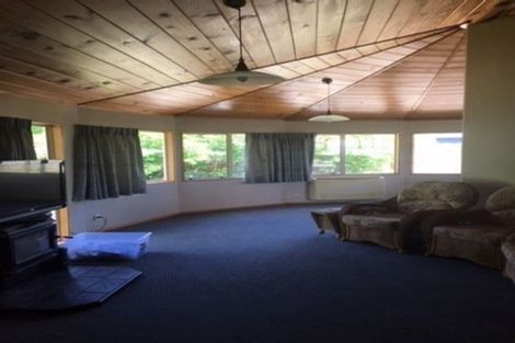 Photo of property in 329a Plummers Point Road, Whakamarama, 3172