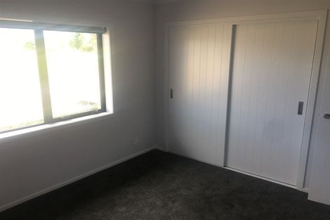 Photo of property in 6 Molesworth Street, Taita, Lower Hutt, 5011