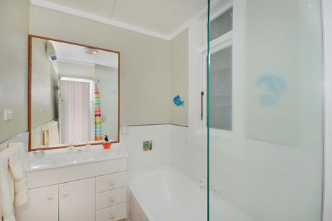 Photo of property in 10 The Bluff, Riverside, Whangarei, 0112