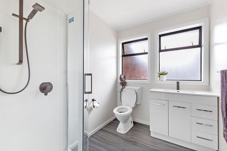 Photo of property in 61 College Road, Edgecumbe, 3120