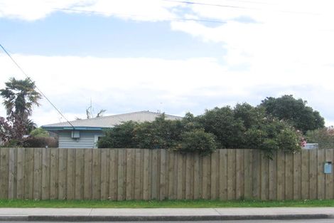 Photo of property in 89 Mill Road, Kensington, Whangarei, 0112
