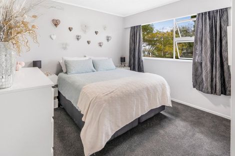 Photo of property in 1 Walmsley Street, Kihikihi, Te Awamutu, 3800