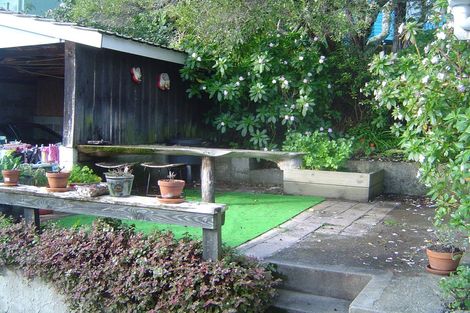 Photo of property in 180 Atawhai Drive, Atawhai, Nelson, 7010