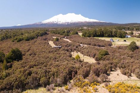 Photo of property in 15/133 Matapuna Road, Horopito, Raetihi, 4696