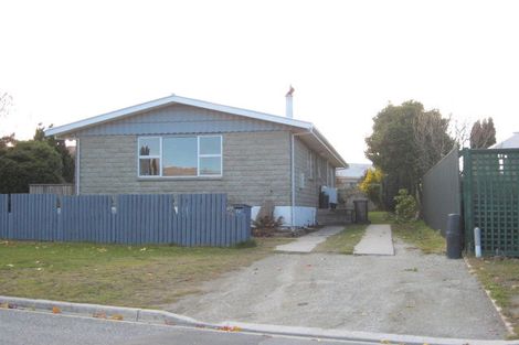 Photo of property in 73 Ashworth Street, Alexandra, 9320