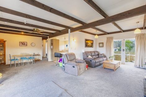 Photo of property in 138a Tavistock Road, Waipukurau, 4200