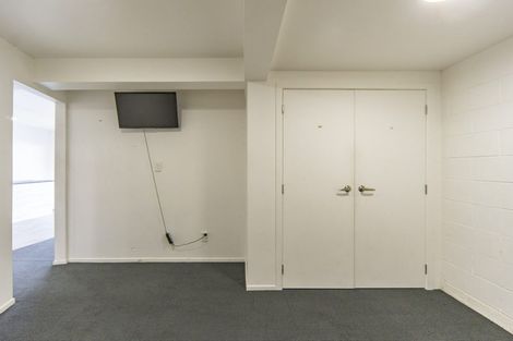 Photo of property in 78 Ranui Street, Dinsdale, Hamilton, 3204