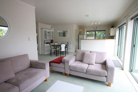 Photo of property in 1b Bagnall Place, Pauanui, Hikuai, 3579