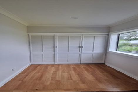 Photo of property in 20 Makora Road, Otaihanga, Paraparaumu, 5036