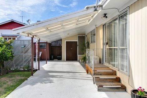 Photo of property in 45a Georges Drive, Napier South, Napier, 4110