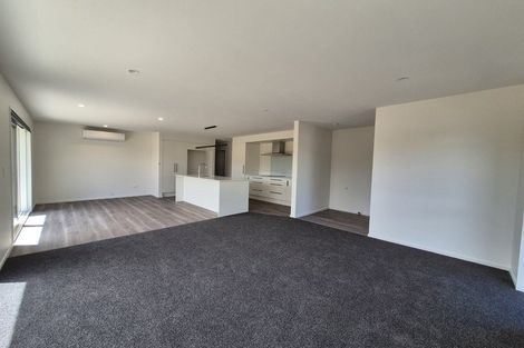 Photo of property in 1 Appledore Street, Prebbleton, 7604