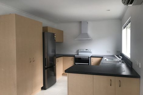 Photo of property in 28a Allington Road, Karori, Wellington, 6012