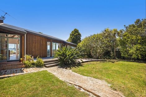 Photo of property in 115 Torkar Road, Clarks Beach, 2122
