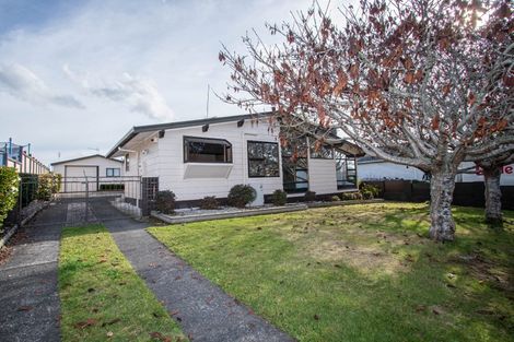 Photo of property in 4 Highland Drive, Pukete, Hamilton, 3200