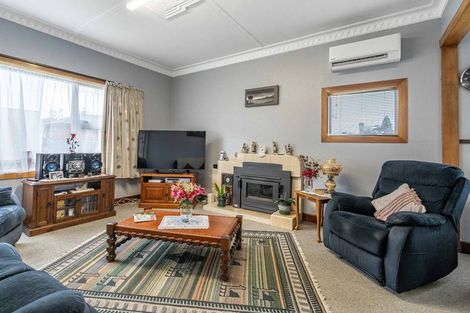 Photo of property in 7 Johnston Street, Gore, 9710