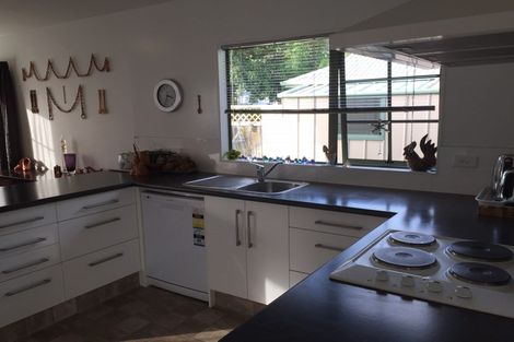 Photo of property in 35d Douglas Street, Whakatane, 3120