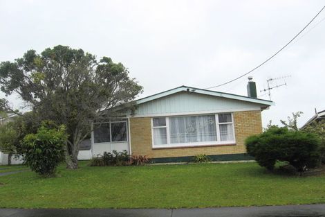 Photo of property in 9 Kokich Crescent, Onerahi, Whangarei, 0110