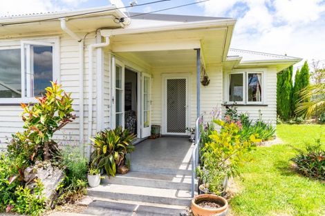 Photo of property in 11 Earl Street, Dargaville, 0310
