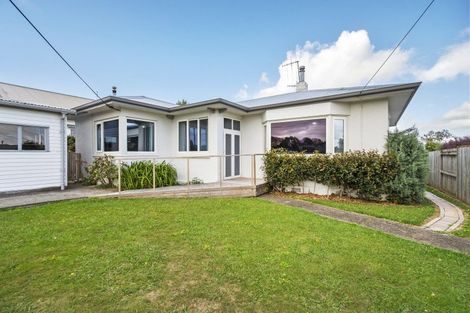 Photo of property in 9 Wellington Street, Feilding, 4702