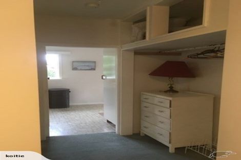 Photo of property in 9 Whero Avenue, Diamond Harbour, Lyttelton, 8971